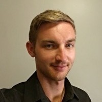 Jordan Mcconnell