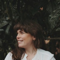 Dale Sandberg Matthee