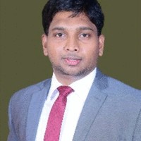 Mohammed Sharief