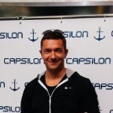 Andrey Maksaсhev
