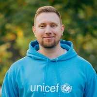 Taras Derkach