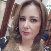 Giovana Baldeon Caballero