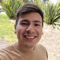 Emiliano Castro