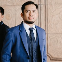 Julius Garcia