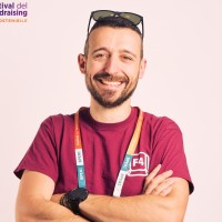 Michele Messina