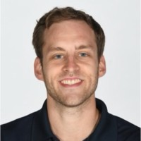 Kyle Koehler, Csm