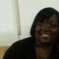 Renee Jackson