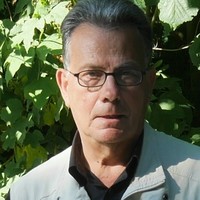 Denis Benchimol