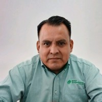 Leonardo España