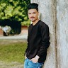 Abhijeet Awaghade