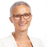 Bernadette Irnberger, Ba Ma