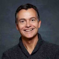 William Schermerhorn