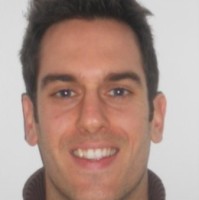 Jean-Baptiste Piochaud