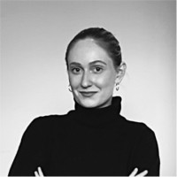 Amelie Bersin