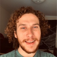 Chance Konczol