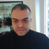 Bachir Marouf-Yahiyaoui