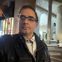 Ignacio Javier Rodríguez Garbín