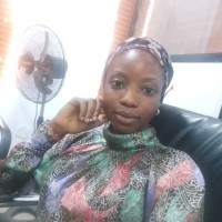 Aminat Musa