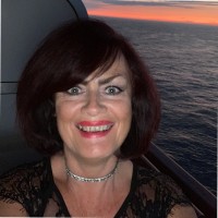 Laura Anderson