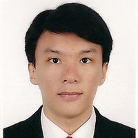 Adi Widyatmoko