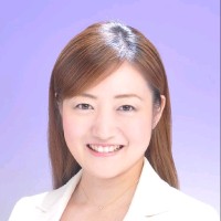 Mika Komatsu