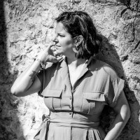 Pauline Le Noach