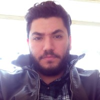 rami kilani