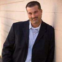 Anthony Cullison
