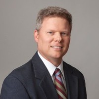 Mark Durham, Pe, Pmp