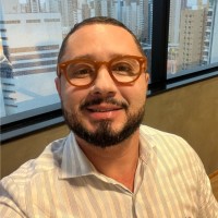 Charles Lucena
