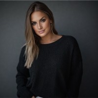 Angela Shelley, PMP