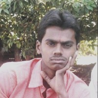 Santosh Khilari