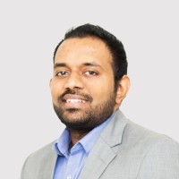Buddhi Pivithuru