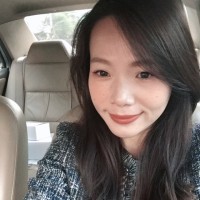 Renee Chen