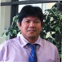 Oliver Galupo, P.E.