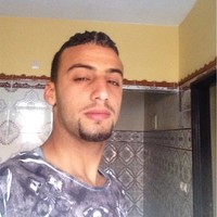 Amine Elbir