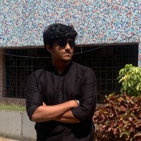 Subodh Kadam