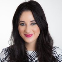 Samantha Fraiman
