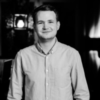 Dustin Meyer zu Altenschildesche