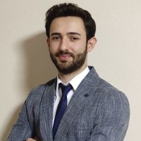Muhammed Zorlu