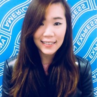 Lynne Low