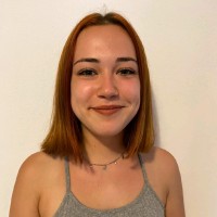 Michelle Guerbaya