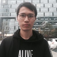 雷佩棽