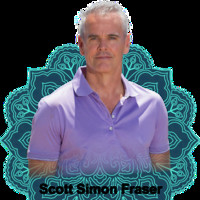 Scott Fraser