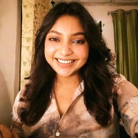 Snigdha Ghosh