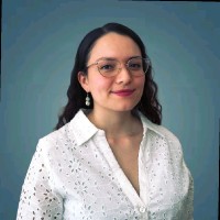 Laura Tatiana Pérez Molina