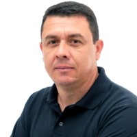 Luiz Gustavo Da Silva