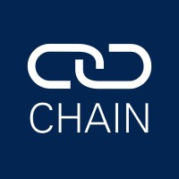 CHAIN Scotland Events