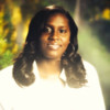 Nakeitha Mckinney