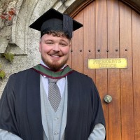Sam Davies